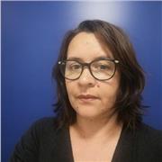 Assistante de direction trilingue, de nationalité française, propose des cours d'espagnol de la 6ème à la 3ème